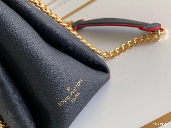 SURENE VUITTON LOUIS BB 0723